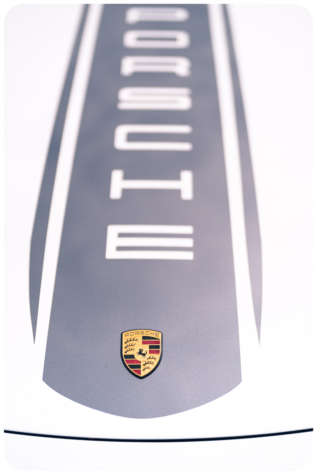 PASSION AUTOMOBILE HAGUENAU